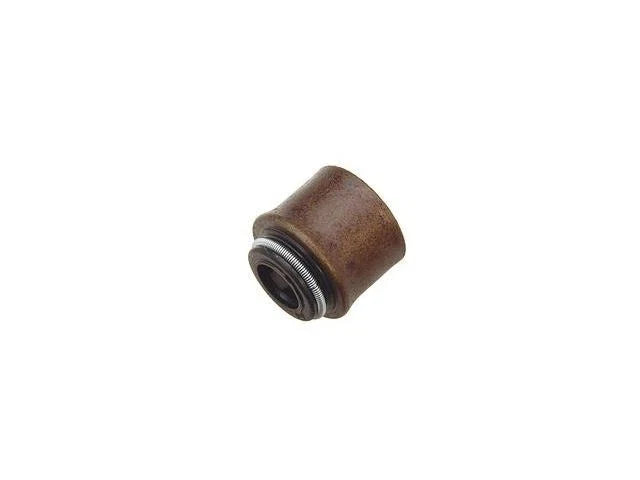 Valve Stem Seal for Mazda 323 (1986–1995) PQ876PZ