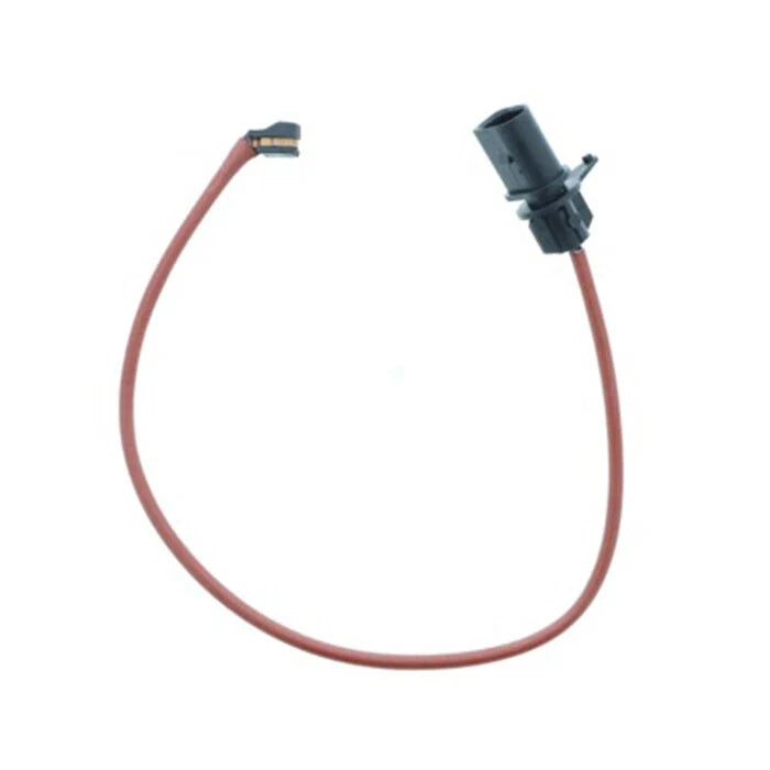Front Disc Brake Pad Wear Sensor 425mm XHDZ084 for Audi SQ7 SQ8 (2020–2023)