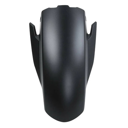 ABS Plastic Front Fender Pb409p Fdr A for GL1800 Goldwing 2018-2025