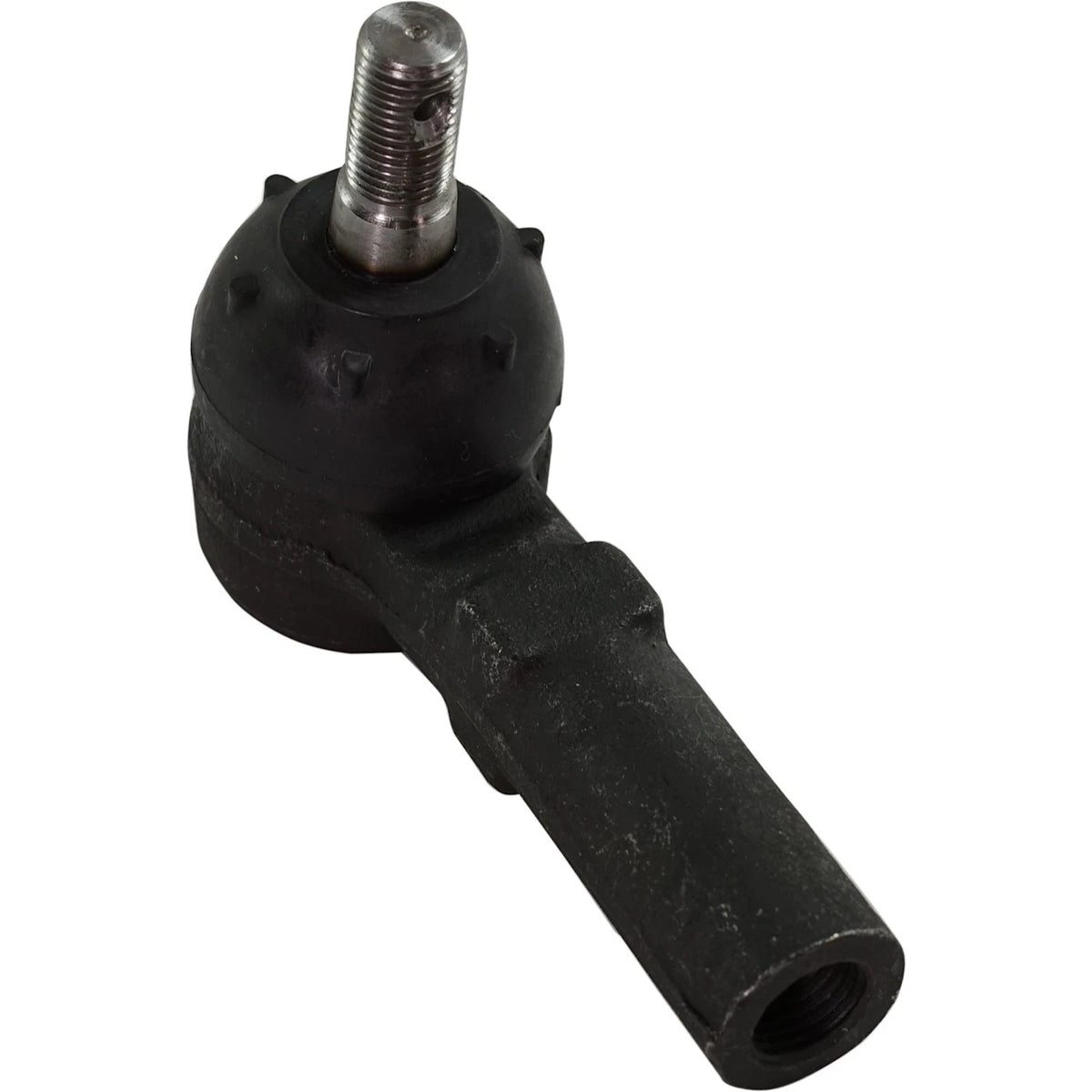 Tie Rod End for Mazda Protege (1999–2003) Includes Nut Front Outer