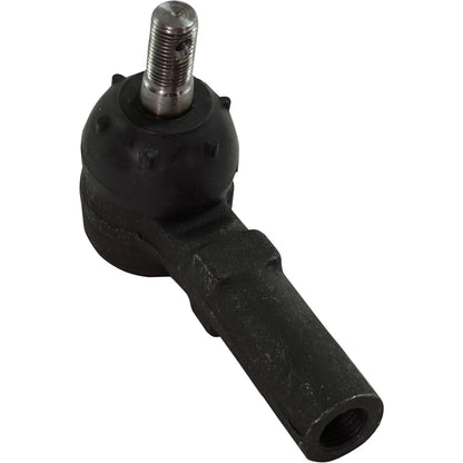 Tie Rod End for Mazda Protege (1999–2003) Includes Nut Front Outer