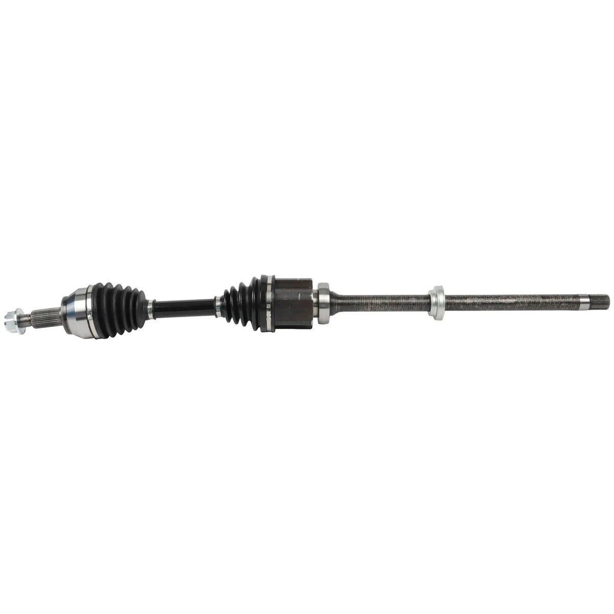 CV Axle Assembly for Jaguar E-Pace 2021