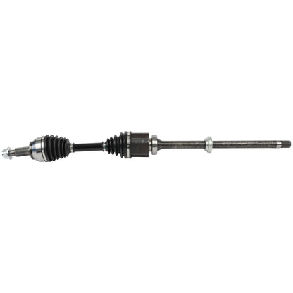 CV Axle Assembly for Jaguar E-Pace 2021