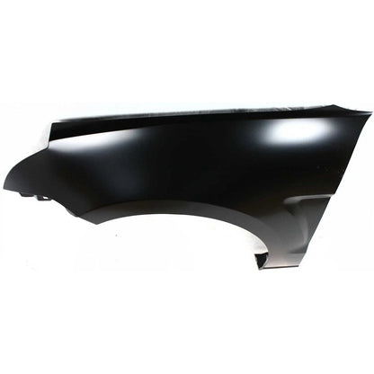 Fender Kit for Front Driver & Passenger for Ford Focus (2008–2011)