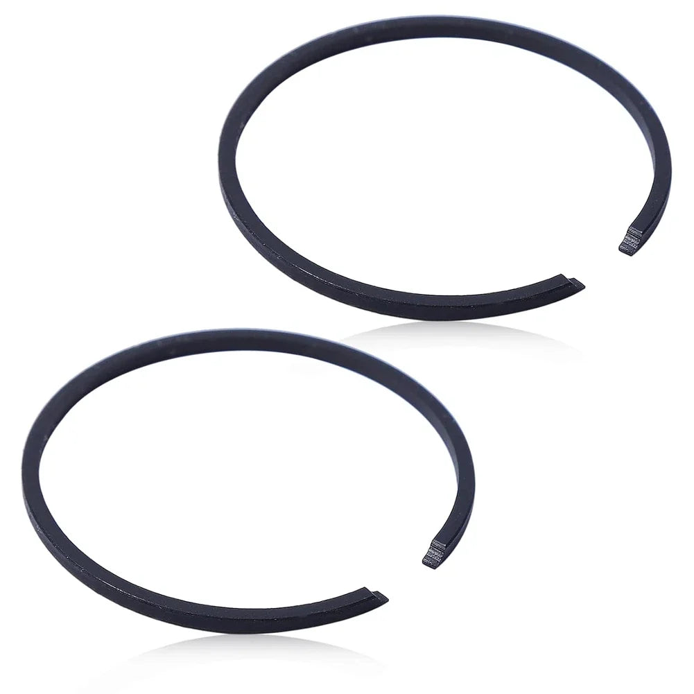 Trimmer Blades for Echo (2010–2023)