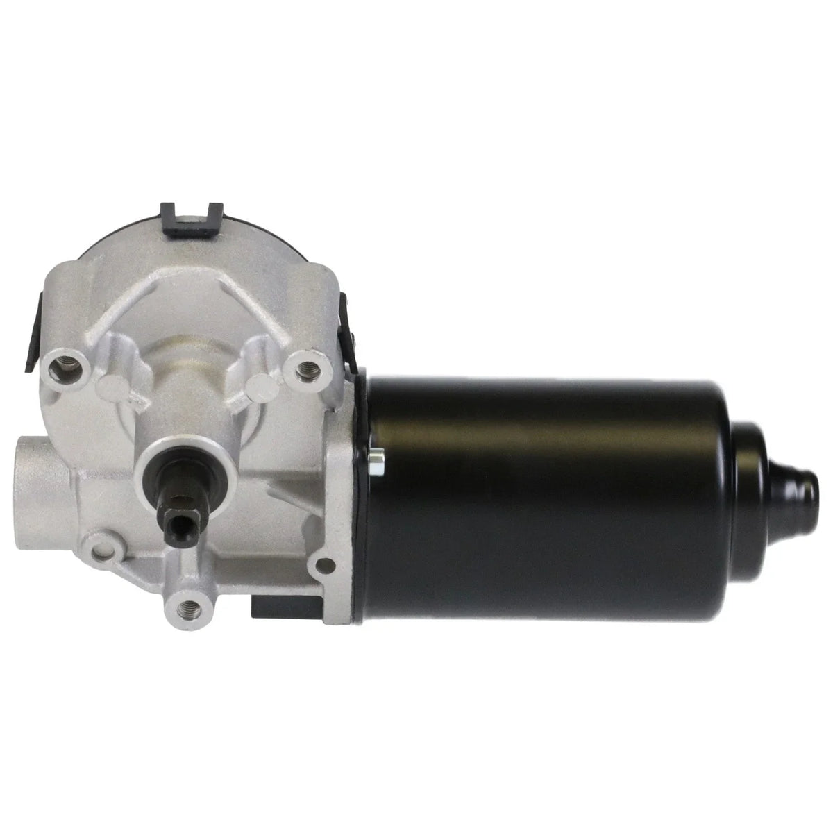 Windshield Wiper Motor for Ford Mercury Cougar Thunderbird (1989–1993)