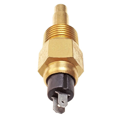 Water Temperature Sensor AZ35440 for 4239D, 4239T John Deere