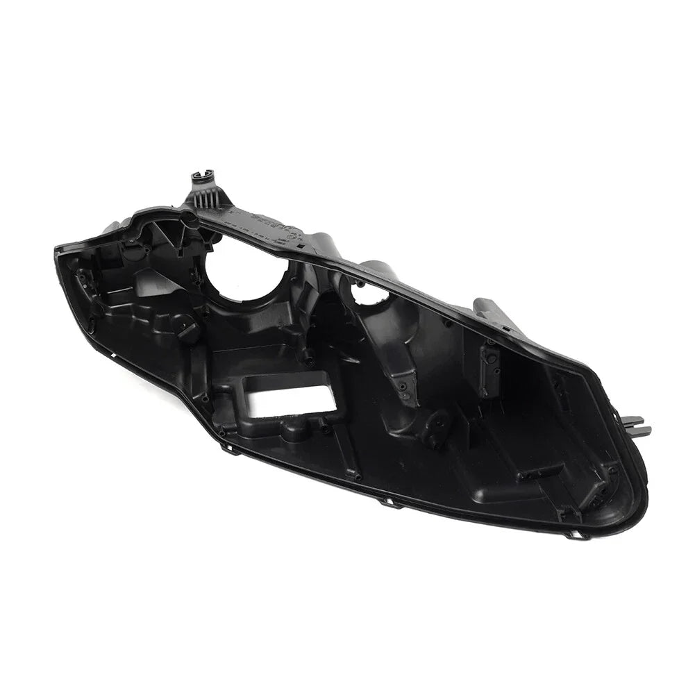 Right Headlight Housing for Jaguar XF (2012-2015)