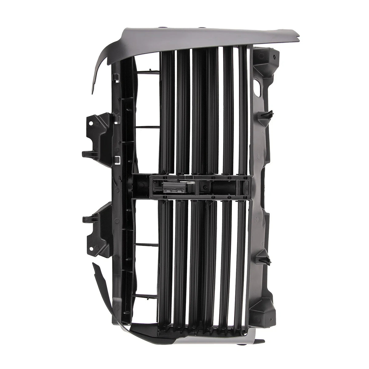 Active Grille Radiator Shutter for Ram 1500 (2015–2018)