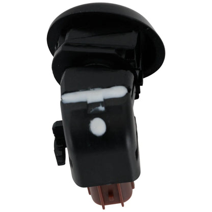Parking Assist Sensors for Honda Odyssey (2005–2010)
