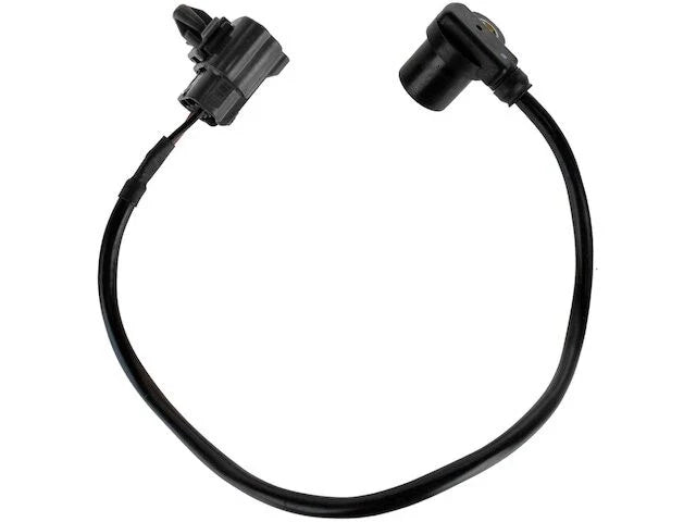 Reference Sensor for Mazda Protege (1995, 1997–1998) DD774HJ