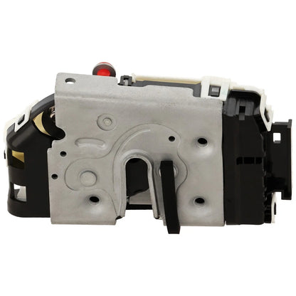 Rear Left Door Lock Actuator for Jeep Liberty Dodge Nitro