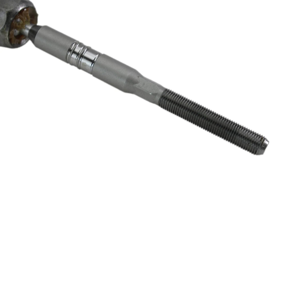 Inner Steering Tie Rod End for BMW X5 (2000–2006) 44153 01