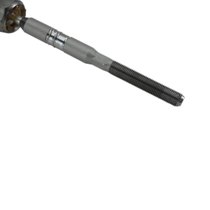 Inner Steering Tie Rod End for BMW X5 (2000–2006) 44153 01