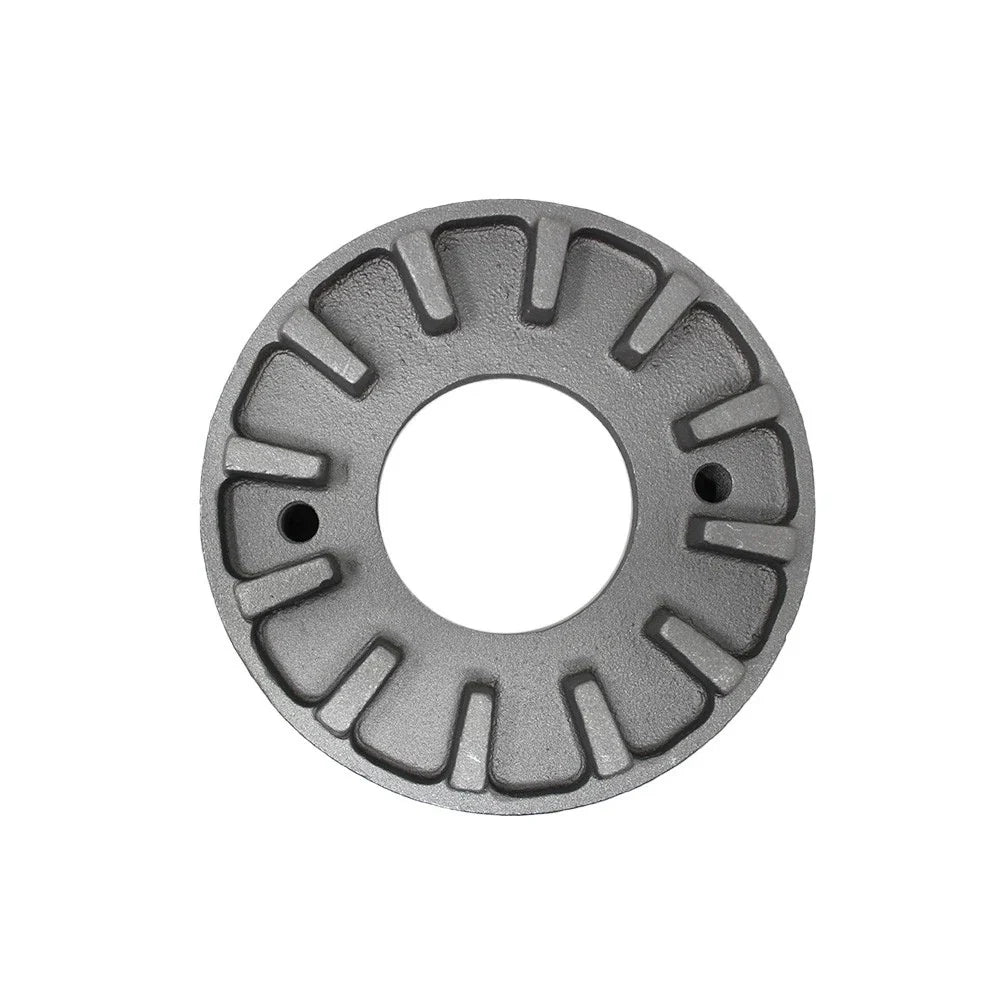 Coupling for John Deere (Replaces R72739)