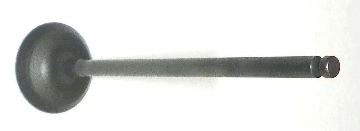 Intake Center Valve for Yamaha 1000/1100 (2002–2015)