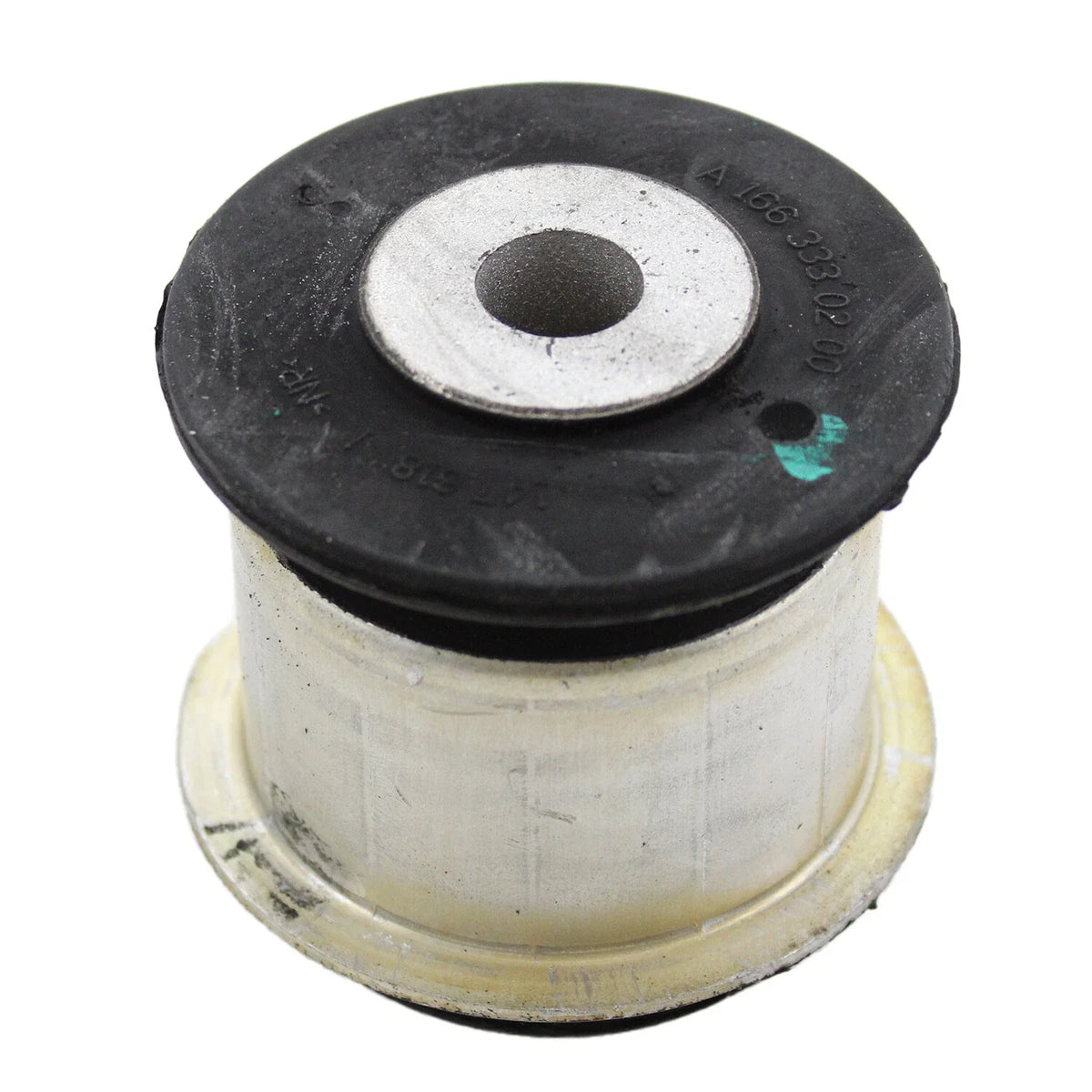 Control Arm Bushing for Lemfoerder (3592201)