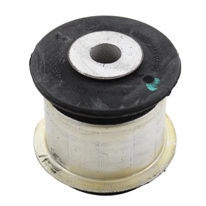 Control Arm Bushing for Lemfoerder (3592201)
