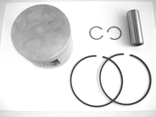 Piston Kit for Yamaha 150HP-225HP (1990)