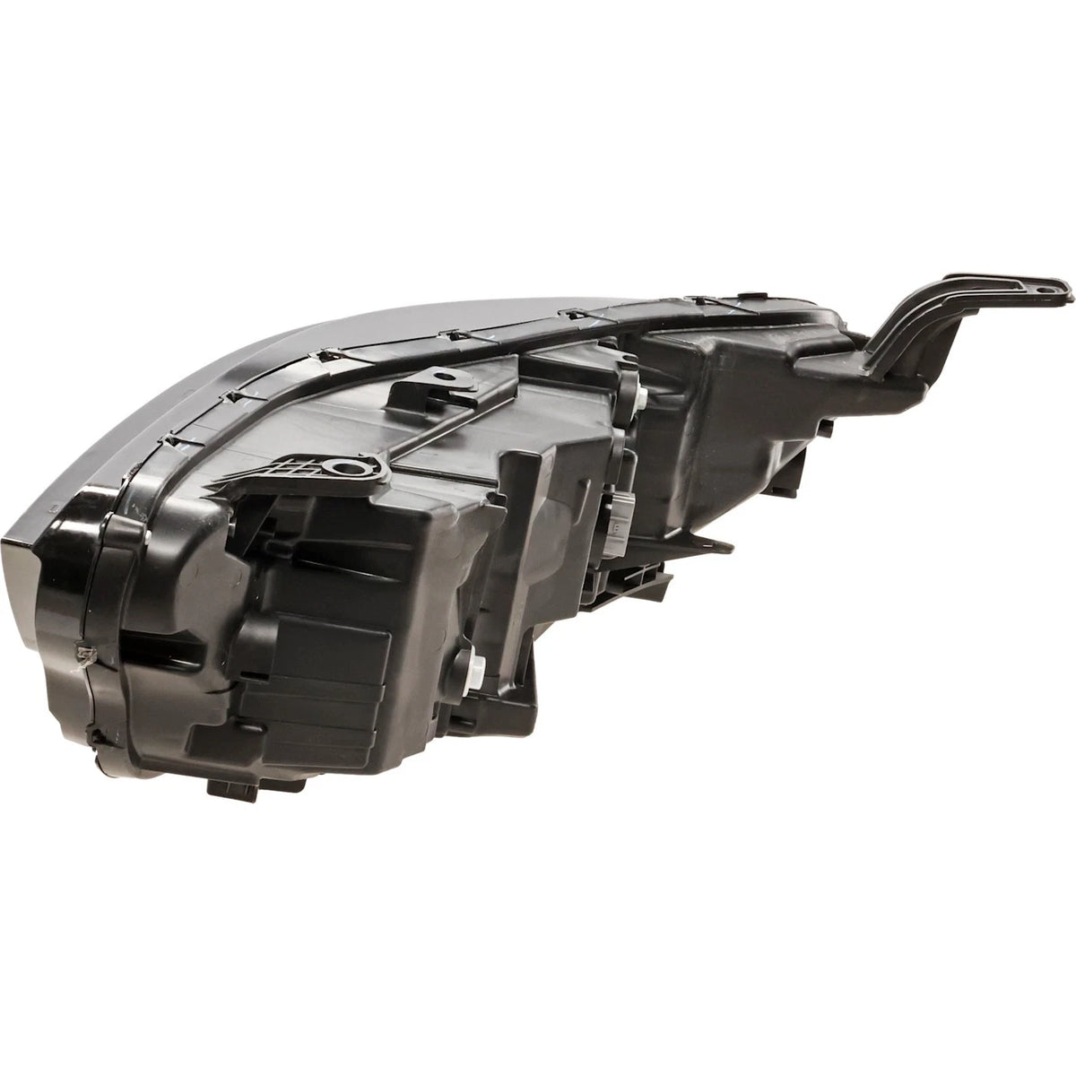 Headlight Passenger Right Side for Honda Accord (2023–2025)