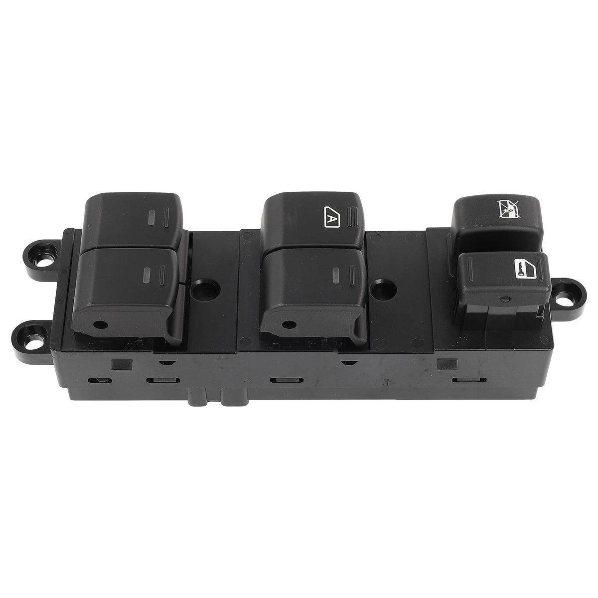 Power Window Switch for Subaru Impreza 2.0L (2008-2010)