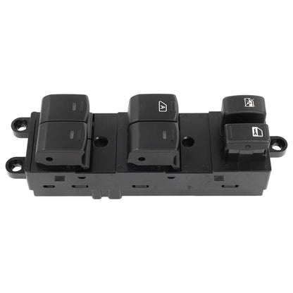 Power Window Switch for Subaru Impreza 2.0L (2008-2010)