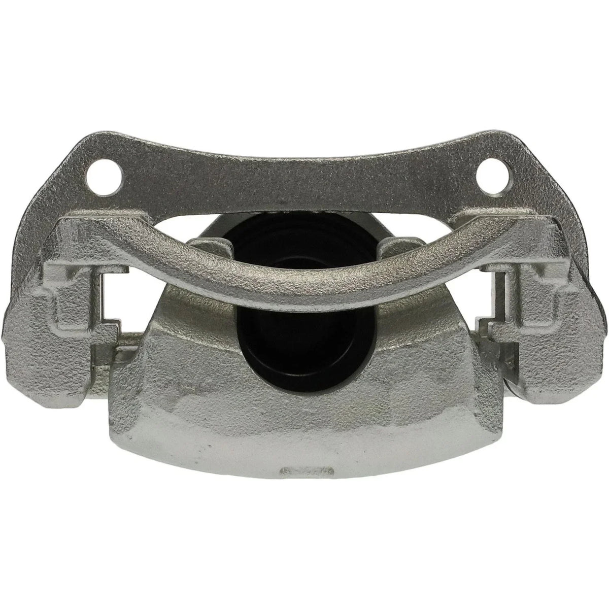 Front Right Brake Caliper for Chevrolet Volt (2016–2019)