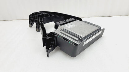 2020-2022 Ford Mustang Shelby GT500 Transmission Control Module KR3A-12B565-DB