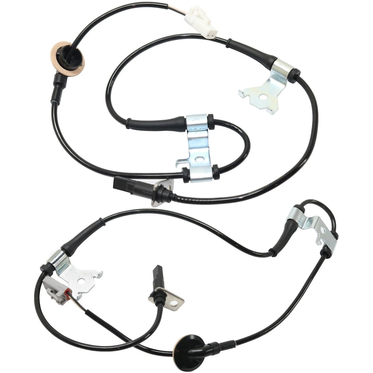 ABS Speed Sensor for Suzuki Grand Vitara (2006–2013) Front Left & Right