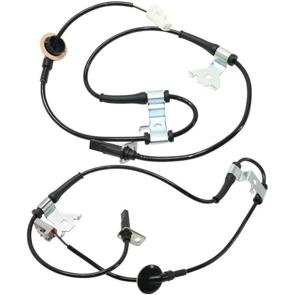 ABS Speed Sensor for Suzuki Grand Vitara (2006–2013) Front Left & Right
