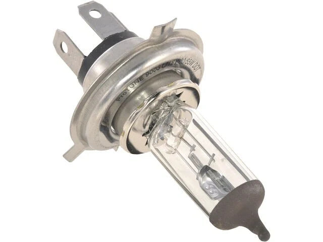 Headlight Bulb Set for Suzuki X90 (1996–1998) PS362MT