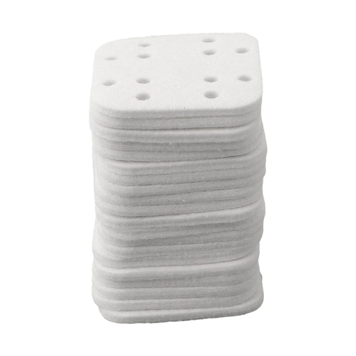 Absorbent Pads for Humidifiers (20 pcs)