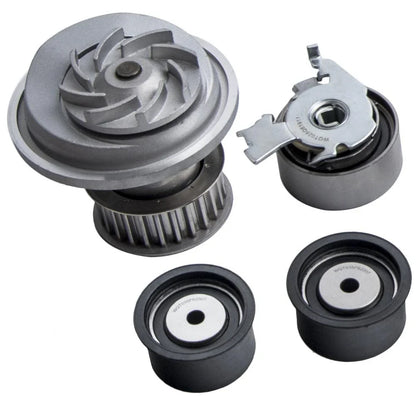 Water Pump and Timing Kit for Chevrolet Optra 2.0L 2004-2008