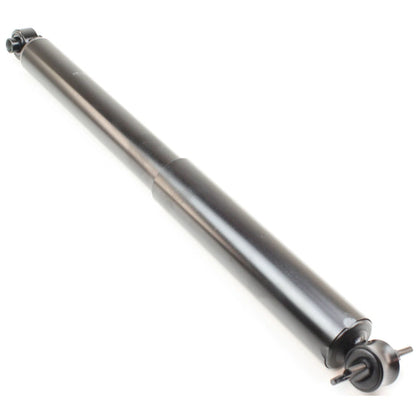 Rear Shock for Chevy Canyon (Right/Left, 2004–2012)