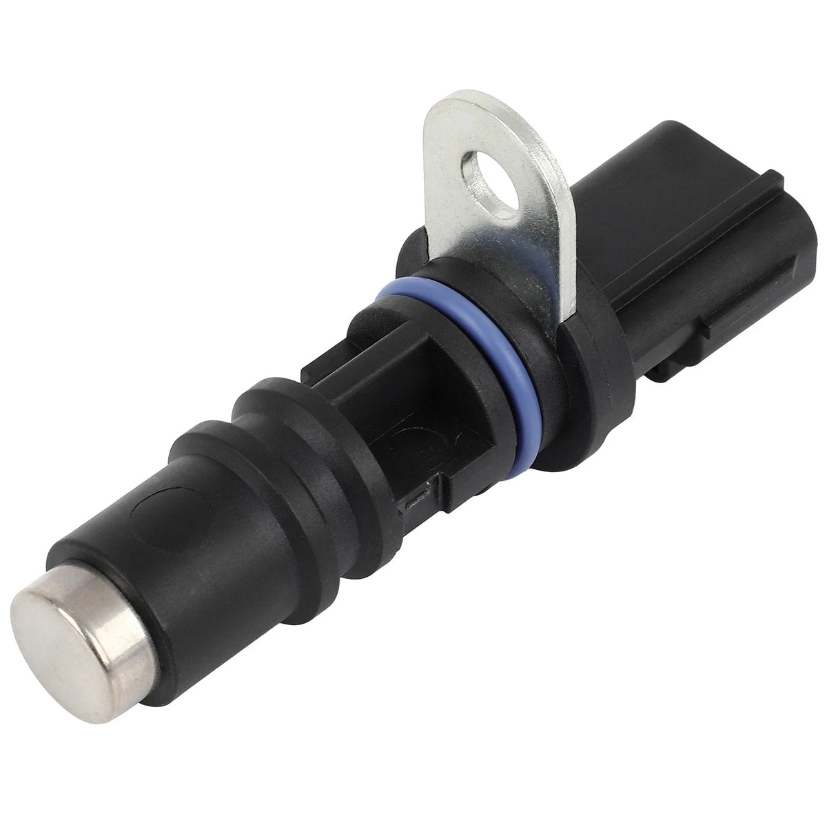 2001-2007 Dodge Durango Camshaft Position Sensor 4.7L 5.7L