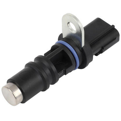 2001-2007 Dodge Durango Camshaft Position Sensor 4.7L 5.7L