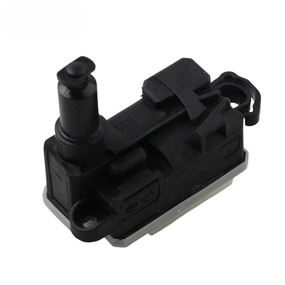 Fuel Tank Actuator for - Direct Replacement