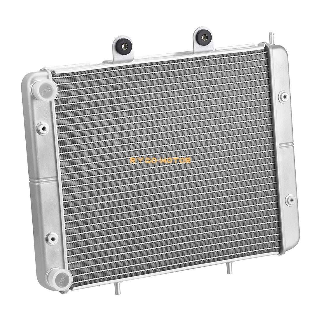 Radiator for ATV Sportsman 700 800 EFI 2004-2014 1240190 1240301