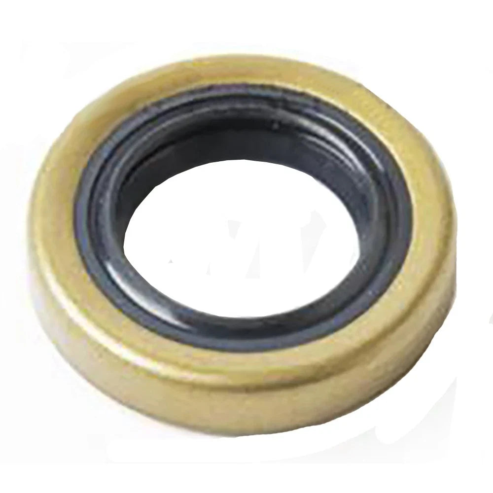 Power Steering Oil Seal for John Deere (Replaces 470954)