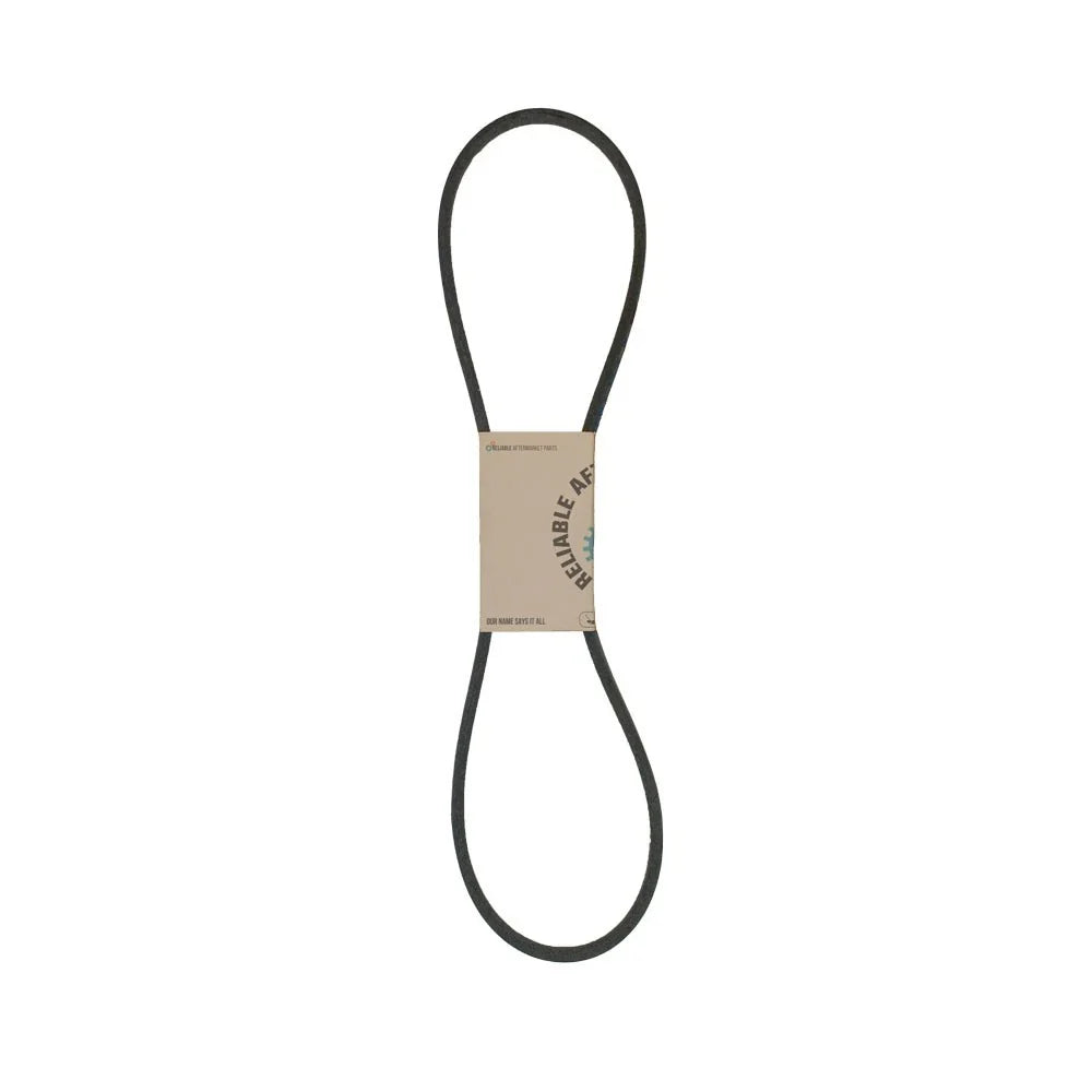Heavy Duty V-Belt for Simplicity (Replaces A54K)