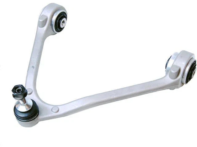 Front Left Upper Control Arm and Ball Joint Assembly for Jaguar XFR (2009–2015)