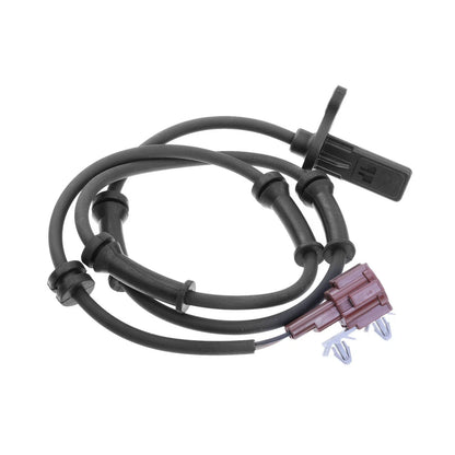ABS Wheel Speed Sensor Front Left for 2003-2004 Nissan Frontier