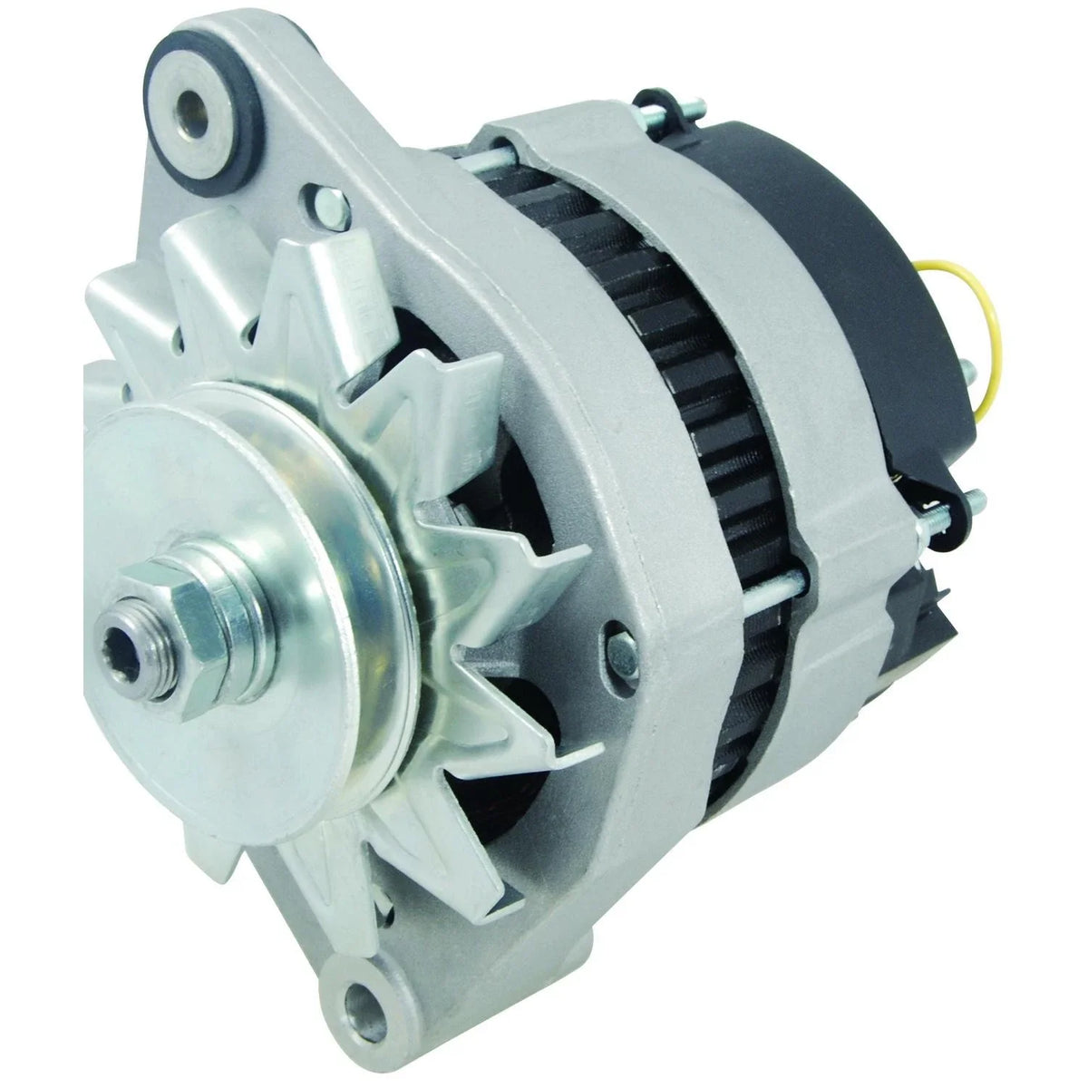 Marine Alternator for Volvo Penta (60 AMP)