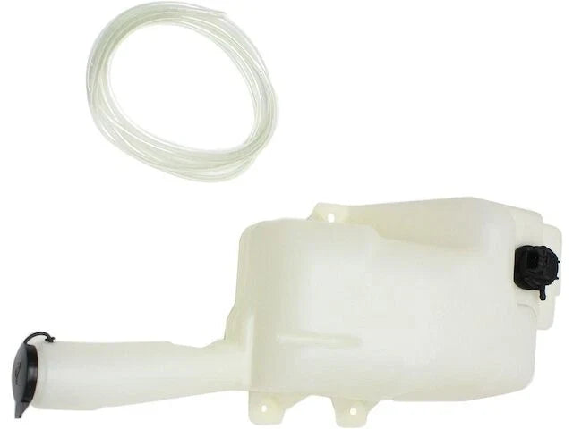 Washer Reservoir for Mazda 6 (2003–2004) PB983DN