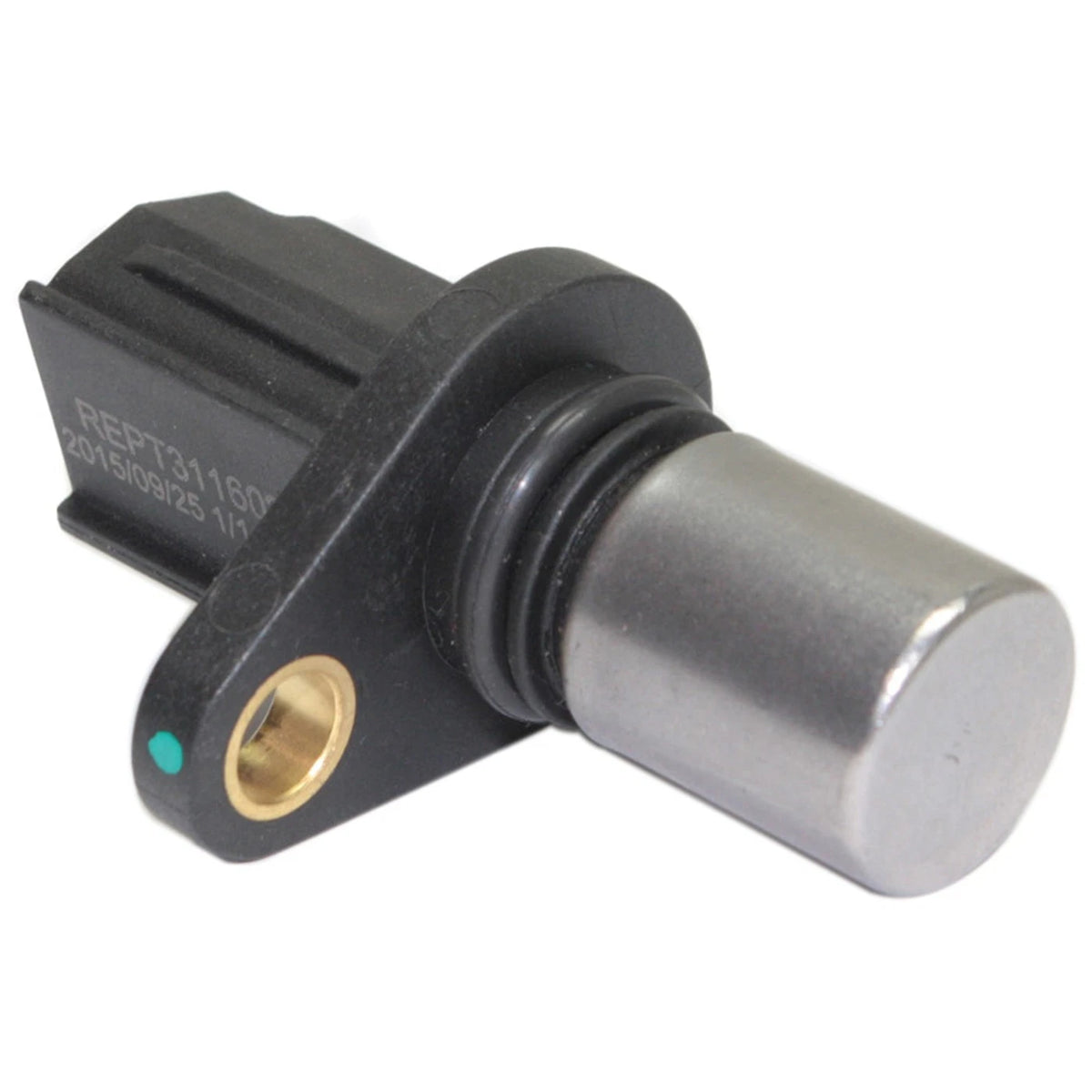 Set of 2 Camshaft Position Sensors for Chevy 4Runner Scion xB Lexus (2003–2015)