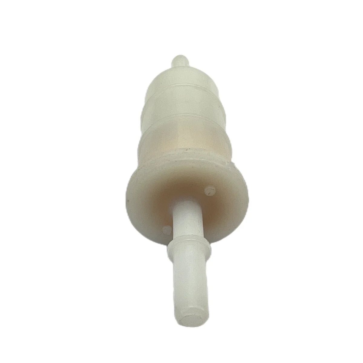 Outboard Fuel Filter for Mercury 115 135 150 200 300 HP (35-879885 Q K T)
