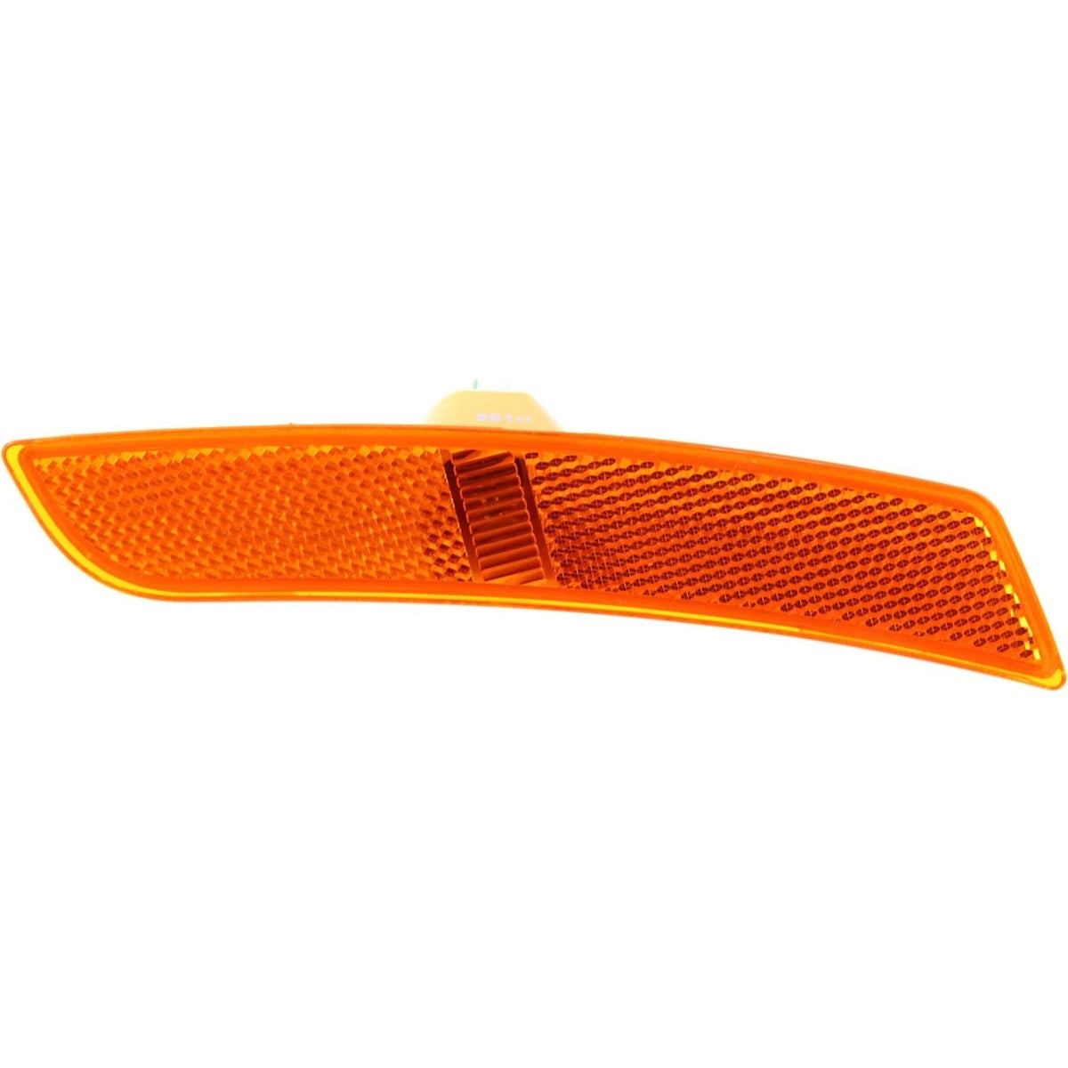 Side Marker Kit for Chevrolet Camaro (2016–2024) - Front Driver & Passenger