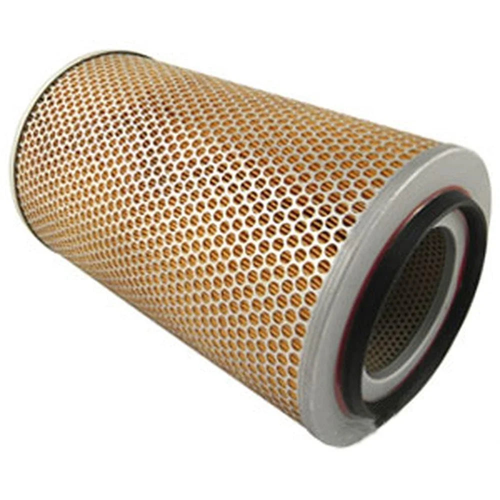 Air Filter Outer for Steyr S.76266 (AF25064)