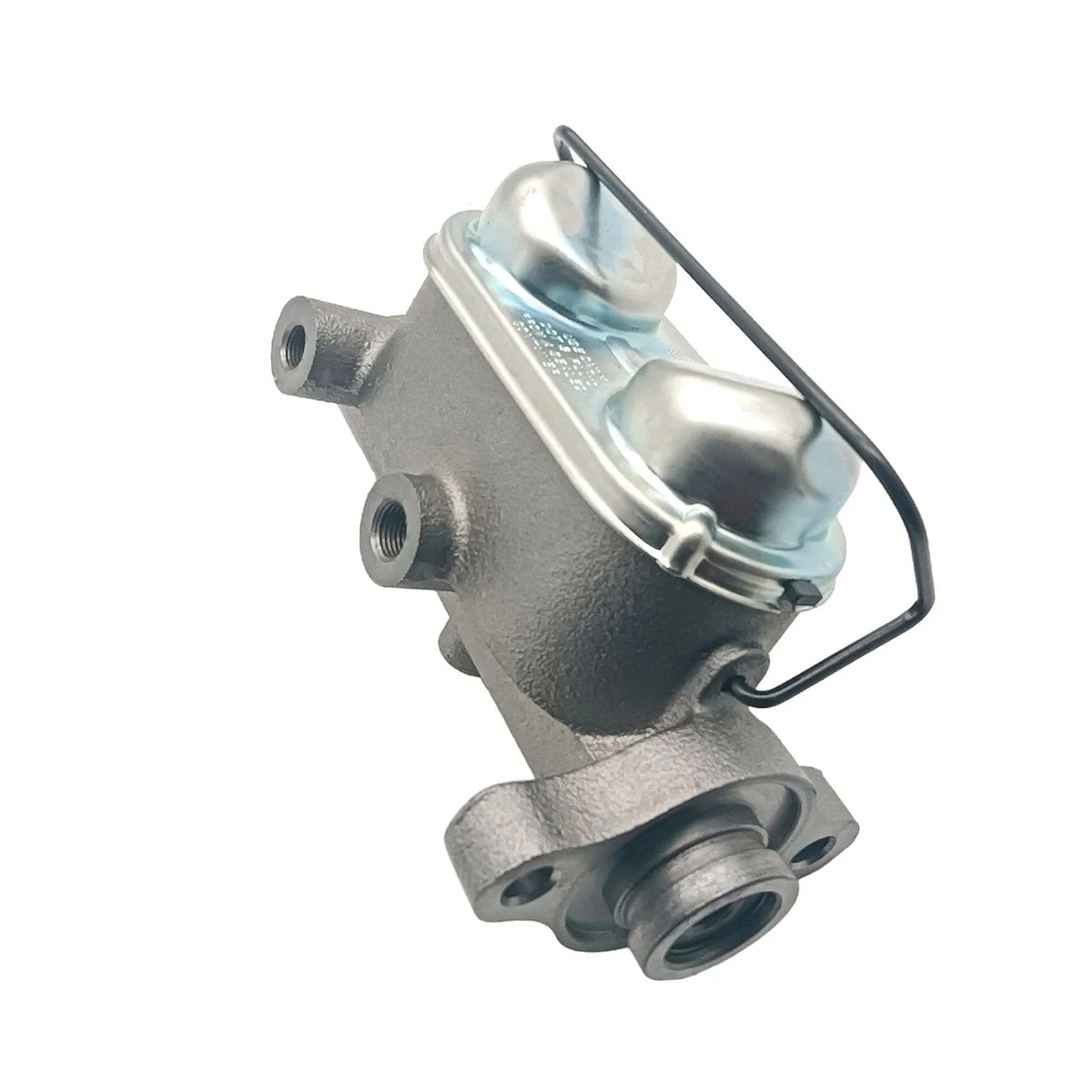 Brake Master Cylinder for Chevy C10/K10 Pickup 1967–1971