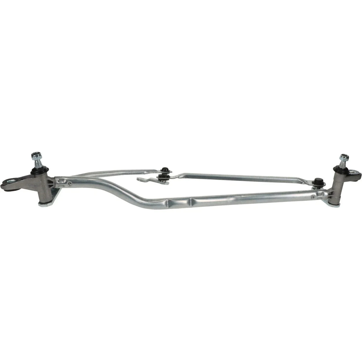 Wiper Motor Linkage for Audi A4